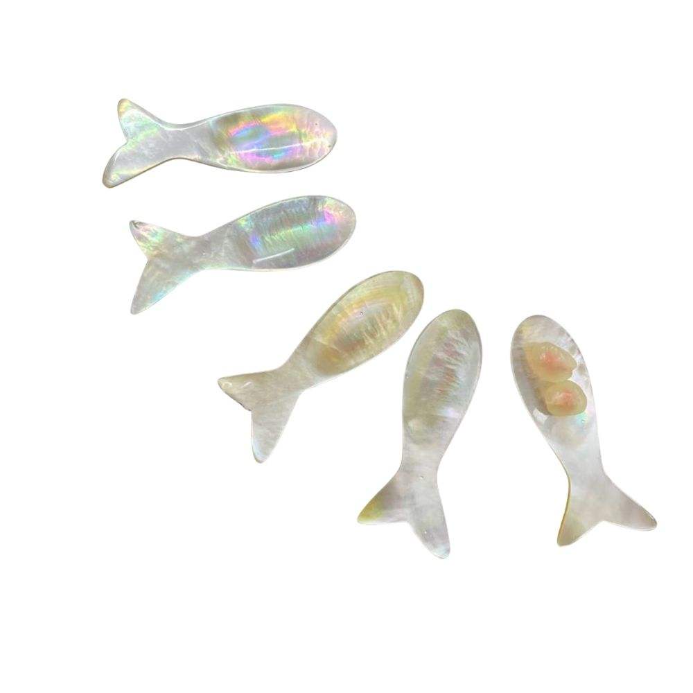 ธรรมชาติ