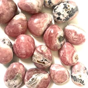 Igi หินอัญมณีหลวมขนาด9มม. 14มม. 20มม. 20มม. หินไรน์สโตนคริสตัลสีชมพูคุณภาพสูงได้รับการรับรองจากธรรมชาติ - Product Image 4