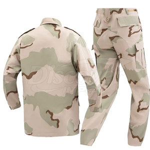 Traje de Caza de Alta Demanda, Material Grueso, Traje de Caza Más Vendido, Traje de Caza para Hombre para Todas las Temporadas - Product Image 2