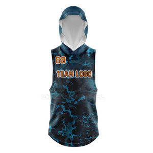 Uniforme de Fútbol Americano Resistente con Acabado Liso y Flexible, Ideal para Prácticas de Equipo y Deportes al Aire Libre - Product Image 4