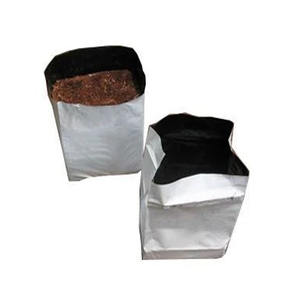 ถุงปลูกต้นมะพร้าวแบบเปิดด้านบนสำหรับการเพาะปลูกถุงปลูกแบบเปิดด้านบน - Product Image 5