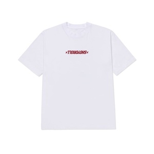 Wholesale <b>Jiu</b> <b>Jitsu</b> Gym Fitness <b>T</b> <b>Shirts</b> Printed <b>T</b> <b>shirt</b> for Men Custom Logo Bjj Martial Arts wear - Product Image 2