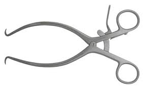 Premium Quality <b>Gelpi</b> Self Retaining <b>Retractor</b> German Stainless Steel General Surgery Instrument Manual Power MOL Certified Safe - Product Image 5