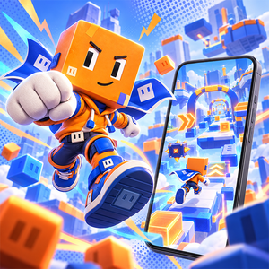 New Style Skill <b>Game</b> Box Solution for USA Entertainment Stores - Product Image 4