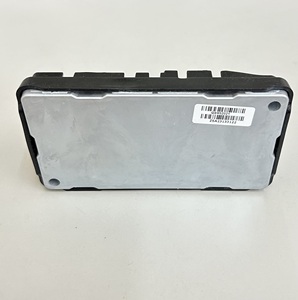 Controlador programable Dynamic DR50-B01 50A DC24V para scooters de movilidad, reemplazo directo, construcción de aluminio, ActiveCare - Product Image 2