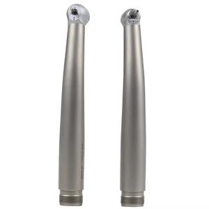 Airotor y Cartucho Dental de la Mejor Calidad, Premium Plus, para un Tratamiento Dental Eficiente, Disponible para la Venta - Product Image 4