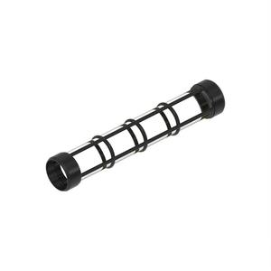 Filtre à huile hydraulique de rechange ZANGO Premium R139814 pour réservoir hydraulique de tracteur et machines - Product Image 4