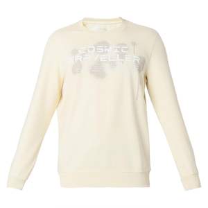 Sweat-shirts pour hommes respirants, légers, à prix avantageux, en vente, personnalisables avec votre propre design, disponibles en différentes couleurs - Product Image 1