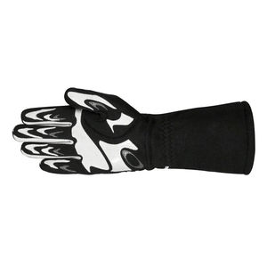 Gants de Karting – Nouveaux Modèles Tendances 2026 avec Motifs Imprimés – Toutes Tailles – Arrivages Récents – Gants de Course Go Kart OEM - Product Image 6
