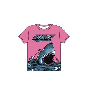 jersey custom Custom Sublimation <b>100</b>% <b>Polyester</b> O Neck t <b>Shirt</b> with logo T-<b>shirt</b> Printed Graphic Short Sleeve t <b>Shirts</b> Team <b>Shirt</b> 2025s 2025 soccer - Product Image 1