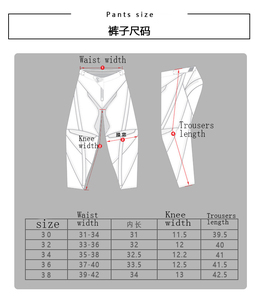 ชุดเสื้อเจอร์ซีย์และกางเกงมอเตอร์ครอสแขนยาวสำหรับผู้ชาย สีบล็อกกิ้ง แห้งเร็ว ผลิตจากโพลีเอสเตอร์ สำหรับแข่งรถ ใช้ได้ทุกฤดู ไซส์ผู้ใหญ่ - Product Image 4