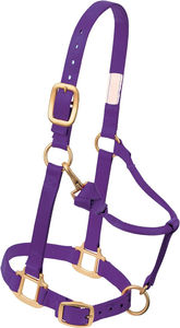 Brida para Caballo Hashmi Sons de la Mejor Calidad, Transpirable, Fácil de Usar, Cuero de Alta Calidad, Logotipo y Color Personalizables - Product Image 4