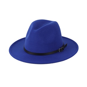Unisex High Quality Custom Logo <b>Leather</b> <b>Hat</b> Latest Design by Huge Edge Sports 3D Embroidery Technique for Beach Business Travel - Product Image 6