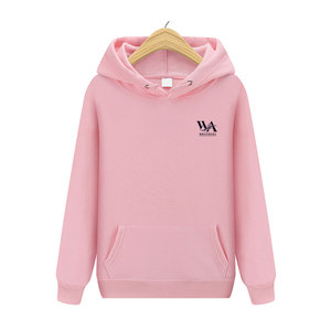 Fabricant d'usine, service OEM, sweats à capuche pour hommes, sweats à capuche personnalisés, vêtements de sport pour hommes, sweats à capuche de jogging pour hommes - Product Image 1