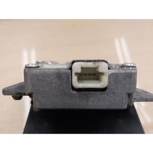 Equus - Módulos de Computación y ECUs Usados 958903N500 - Product Image 3