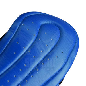 Guantes de Boxeo Hechos en Pakistán, del Mejor Fabricante, en Oferta, Material Duradero - Product Image 6