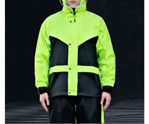 Customized New Professional Ski Jackets & Suits Waterproof Windproof Warm Best Quality Ski Jackets & Suits For Men And Women - Product Image 5