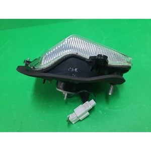 ไฟตัดหมอกมือสอง Centennial ด้านซ้าย รุ่น 9240737B00 - Product Image 4