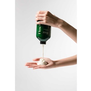 [SAEANG] Saeangmeori Flow47 Après-shampoing Rééquilibrant pour les Racines Soin du Cuir Chevelu Produit Coréen de Soins Capillaires pour Salon de Coiffure - Product Image 1
