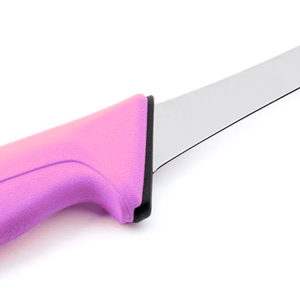 Cuchillo Deshuesador Premium para Carnicerías, Hoja Flexible y Afilada para Recortar Carne de Res, Deshuesar Pollo y Preparar Carne de Cerdo - Product Image 5