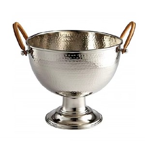 Ensemble de bols en céramique dorés avec base en marbre, faits à la main, légers, écologiques, vaisselle décorative pour cadeaux - Product Image 5
