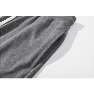 Men's <b>Trousers</b> Contemporary Business Fashion With Superior Craftsmanship And Premium Fabric Knitwear bulk manufacturer - Product Image 2
