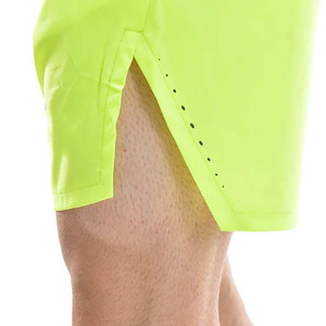 Sportswear Mens Shorts With Pockets Quick-Drying Breathable Outdoor Wear Workout Running Shorts for Mens - Product Image 4