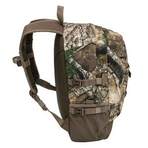 High Quality Functional Camping <b>Backpack</b> Fishing Traveling Hunting Luggage <b>Backpack</b> Waterproof Camouflage Hunting <b>Backpack</b> - Product Image 3