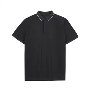 Fabricants directs d'usine : Chemises personnalisables pour hommes avec logos sur mesure, en toile, élasthanne/coton, à manches courtes, imprimées, livraison rapide - Product Image 1