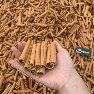 Cannelle de Cassia de qualité supérieure Yen Bai, exportation directe du Vietnam - Product Image 3