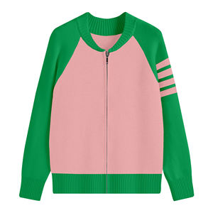 OEM Custom Ice Hockey Jersey Custom Ice Hockey Wear Ice Hockey Suit Custom - Product Image 1