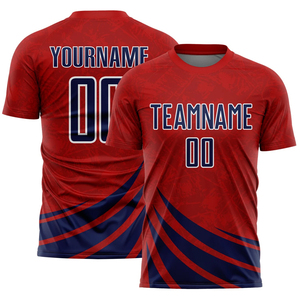 Maillot de football 100% polyester, best-seller, prix bas, personnalisé, manches courtes, pour hommes et femmes, OEM - Product Image 3