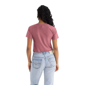 เสื้อครอปท็อปสำหรับผู้หญิงรุ่น 5080 ขายส่งจำนวนมาก — เสื้อครอปเปล่าสำหรับสั่งทำพิเศษสำหรับผู้ซื้อในสหรัฐอเมริกา ผู้ค้าปลีกแฟชั่น และงานพิมพ์ - Product Image 6
