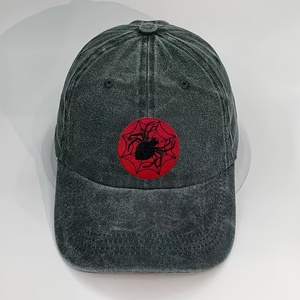 Parches Bordados Personalizados de Alta Calidad al por Mayor, Insignias Termoadhesivas o para Coser en Ropa, Gorras y Mochilas con Diseño de Logotipo - Product Image 2