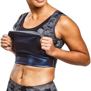 Ningmi — ceinture de soutien en néoprène, amincissante le corps, deux ceintures, perte de poids, ventre, Corset, entraîneur de taille - Product Image 5