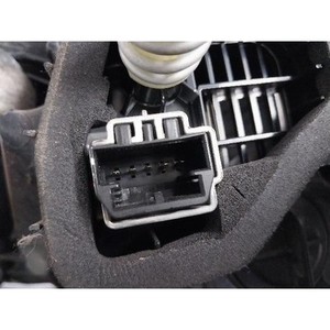 Feu arrière gauche à LED d'occasion OEM CC 2012-2016 3C8945207T - Product Image 6