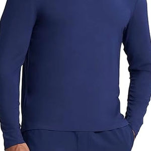 Tenue d'infirmier personnalisée pour homme, vêtements médicaux d'hôpital, blouses d'infirmier en spandex, sous-vêtements d'infirmier - Product Image 6