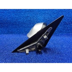 กระจกมองข้างมือสอง ซีรีส์ 3 รุ่นขวา 53026 - Product Image 2