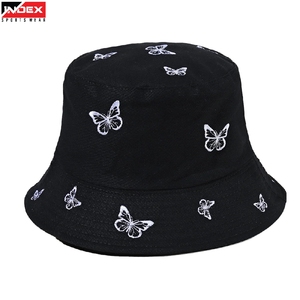 Sombrero de Pescador de Lujo de Alta Calidad, Estilo Americano, Gorra de Algodón Premium con Logotipo Personalizado, Sombrero Casual Elegante - Product Image 1