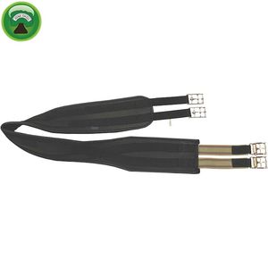 Caballo élastique pvc vinyle anti-âge cheval circonférence - Product Image 2