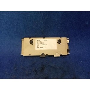 ECUs y Módulos de Computación Usados para Mini Clubman 342382903 - Product Image 1