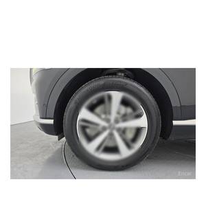 Genesis GV80 3.0 Diésel AWD 2023 86,674 km Volante a la Izquierda Caja de Cambios Automática Asientos de Cuero Cámara Trasera - Product Image 5