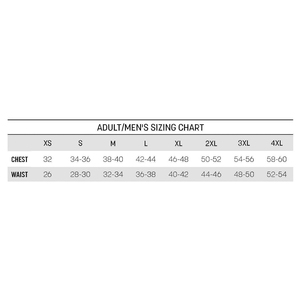 Wholesale Breathable Quick Dry Anti-Bacterial Anti-UV 100% Polyester <b>Mesh</b> <b>Plus</b> <b>Size</b> Baseball Pants White Color Black Lined Men's - Product Image 4