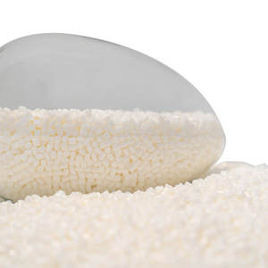 प्लास्टिक पेलेट pbbt gf20 pbbt राल पॉलीब्यूलीन टेलीन टेराफ्लेट कच्चे माल - Product Image 2