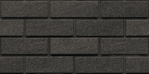 Azulejos Premium Choice de Calidad Superior Asia Tiles Elevation Tiles 300x600mm para paredes y pilares. - Product Image 3