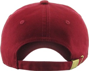 Premium <b>Baseball</b> <b>Cap</b> Breathable Lightweight Fashion <b>Cap</b> High Quality Supplier - Product Image 3