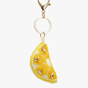 Abalorios de diseño para labios, cuentas de semillas, dijes de estrella personalizados, lindos, para uso diario, regalo para niña, estilo de nueva tendencia para manualidades con cuentas - Product Image 3