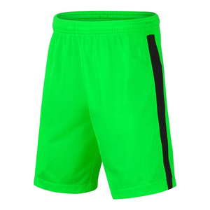 Shorts de compression pour hommes, pour le football, le basketball et la gym - Product Image 6