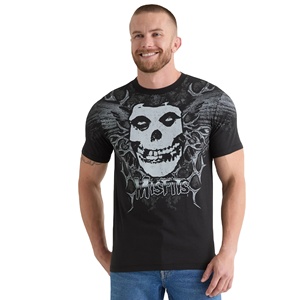 Camisetas de punto estampadas para hombre, transpirables, de primera calidad, cómodas, de verano, con el último diseño, elegantes, de BD. - Product Image 2