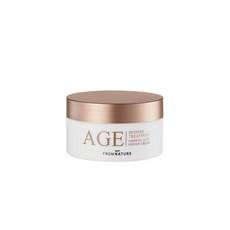 Fromnature Age Ginseng Gold Crema Trattamento Intensivo 100ml Anti-Età 1pz Sconto - Product Image 1